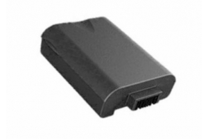 Honeywell MX9381BATTERY reserveonderdeel voor printer/scanner Batterij/Accu 1 stuk(s)