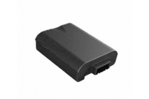 Honeywell MX9382BATTERY reserveonderdeel voor printer/scanner Batterij/Accu 1 stuk(s)