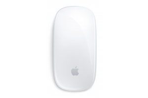 Apple Magic muis Kantoor Ambidextrous Bluetooth