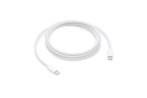 Apple MYQT3ZM/A USB-kabel 2 m USB C Wit