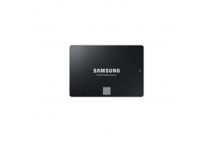 Samsung 870 EVO 2.5" 2 TB SATA III V-NAND MLC