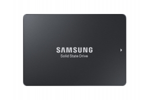 Samsung PM893 2.5" 240 GB SATA III V-NAND TLC