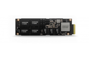 Samsung PM9A3 U.2 1,92 TB PCI Express 4.0