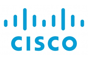 Cisco N3524-LAN1K9= softwarelicentie & -uitbreiding Licentie