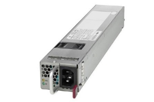 Cisco N55-PAC-750W= switchcomponent Voeding