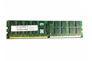 Cisco 8GB Nexus 7000 geheugenmodule
