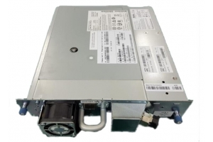 HPE StoreEver MSL LTO-7 Ultrium 15000 FC Drive Upgrade Kit Opslagschijf Tapecassette 6 TB