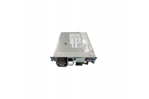 HPE StoreEver MSL LTO-7 Ultrium 15000 FC Opslagschijf Tapecassette 6 TB