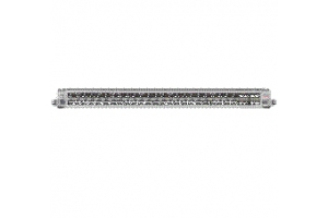 Cisco N9K-X9464PX= network switch module 40 Gigabit Ethernet