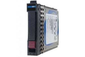 HPE N9X91A internal solid state drive 2.5" 1,6 TB SAS
