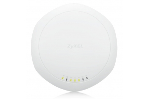 Zyxel NAP203 1300 Mbit/s Wit Power over Ethernet (PoE)
