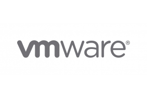 VMware NB-VC010M-PRE-HO-HG-L14S1-36A-C softwarelicentie & -uitbreiding Licentie 36 maand(en)