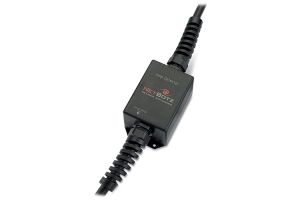 APC Netbotz Amp Detector 6-20L (for NEMA L6-20)