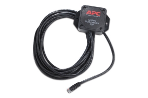 APC NetBotz Spot vloeistofsensor - 15 ft.