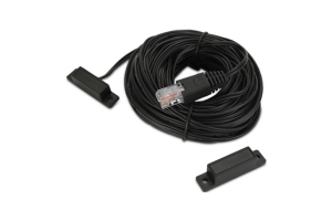 APC NetBotz deurschakelaarsensor voor ruimtes of racks van andere merken - 50 ft.