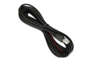 APC NetBotz kabel met droog contact - 15 ft.