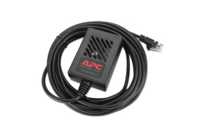 APC NetBotz trillingssensor - 12 ft.