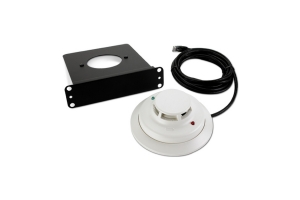 APC NetBotz rookdetector - 10 ft.