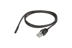 APC NetBotz temperatuursensor - 32 in. (gebruikt met NetBotz draadloze sensor Pod 180)