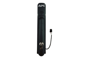 APC NetBotz 13,56 MHz handgreepkit