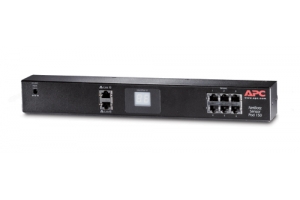 APC NetBotz Rack Sensor Pod 150 toegangscontrolesysteem