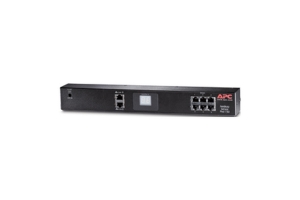 APC NetBotz racksensorpod 150
