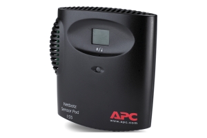 APC NetBotz ruimtesensorpod 155