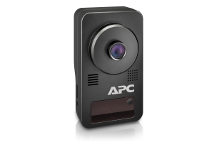 APC NetBotz Camera Pod 165