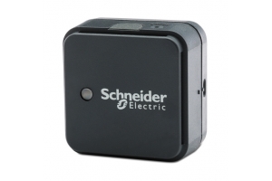 APC NetBotz draadloze temperatuur- en vochtsensor