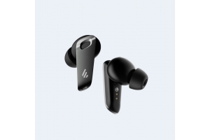 Edifier NeoBuds Pro Headset True Wireless Stereo (TWS) In-ear Oproepen/muziek Bluetooth Zwart