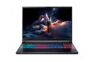 Acer Nitro 16S AI AN16S-61-R4XE AN16S-61 Gaming notebook