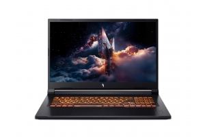 Acer Nitro V 17 AI ANV17-41-R4EH ANV17-41 Gaming notebook