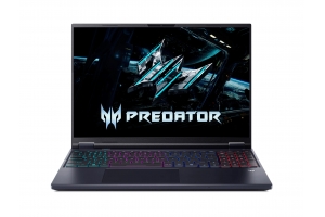Acer Predator Gaming notebook Helios Neo 16 AI PHN16-I71 PHN16-I71-956X