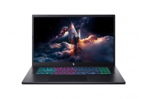 Acer Nitro V 17 ANV17-I31-9799 ANV17-I31 Gaming notebook