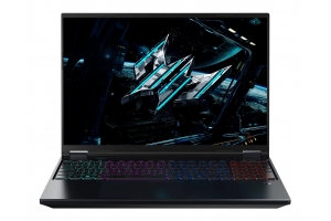 Acer Helios Neo 16 PHN16-I31-78GW PHN16-I31 Gaming notebook