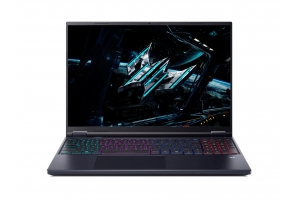 Acer Predator Helios Neo 16 PHN16-I31-70R4 PHN16-I31 Gaming notebook