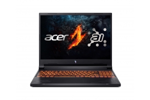 Acer Nitro V 16 AI ANV16-A71-R94X ANV16-A71 Gaming notebook