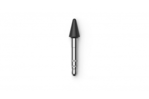 Microsoft Surface Slim Pen 2 Tips Zwart
