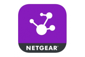 NETGEAR Insight PRO