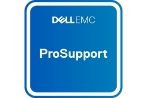 DELL 1Y Rtn to Depot to 3Y ProSpt