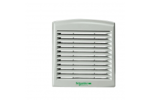 APC NSYCAG291LPF montagedoosaccessoire