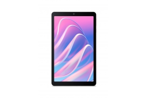 Acer Iconia A8-21M-A3ES Allwinner 64 GB 21,8 cm (8.6") 4 GB Wi-Fi 6 (802.11ax) Zilver