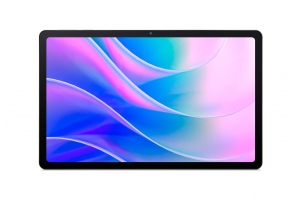 Acer Iconia A12 -11MN-A2JT Allwinner 64 GB 30,5 cm (12") 4 GB Wi-Fi 6 (802.11ax) Android 15 Zilver
