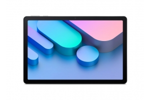 Acer Iconia V11 V11-22M-89QE Mediatek LTE-TDD & LTE-FDD 256 GB 27,9 cm (11") 8 GB Wi-Fi 6 (802.11ax) Android 15 Groen