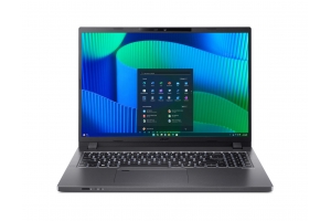 Acer TravelMate P2 16 TMP216-51-G2-TCO-77RK TMP216-51-G2-TCO Notebook