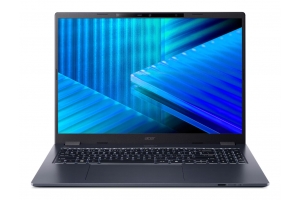 Acer TravelMate P4 16 TMP416-54-TCO-77ZV TMP416-54-TCO Notebook