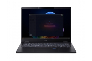 Acer TravelMate P6 14 AI TMP614-54-TCO-70QD TMP614-54-TCO Notebook