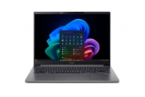 Acer TravelMate Notebook X4 14 AI X414-51-TCO TMX414-51-TCO-53GC