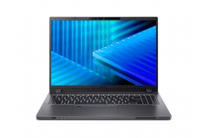 Acer TravelMate P2 16 TMP216-51-G3-TCO-5168 TMP216-51-G3-TCO Notebook