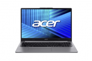 Acer Extensa 15 Notebook EXO15-41 EXO15-41-R6PJ